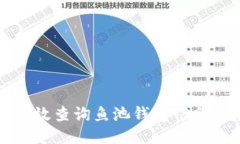 如何高效查询鱼池钱包信息与余额