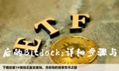 如何打开下载后的Bitdock：详细步骤与常见问题解