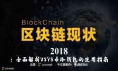 : 全面解析VSYS币冷钱包的