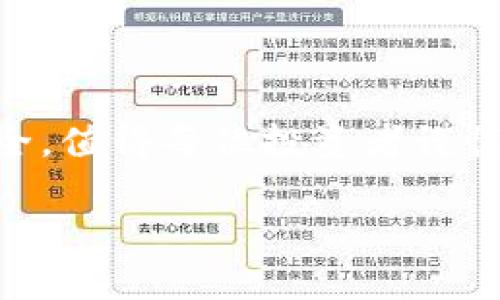 baioti如何将欧易资产安全转入冷钱包：详细步骤与最佳实践/baioti

欧易, 资产转入, 冷钱包, 数字货币/guanjianci

## 内容主体大纲

1. **引言**
   - 什么是欧易
   - 为什么选择冷钱包

2. **冷钱包的概念**
   - 冷钱包与热钱包的区别
   - 冷钱包的安全性分析

3. **转入冷钱包的准备工作**
   - 选择适合的冷钱包
   - 准备转入的数字资产

4. **步骤详解：如何将欧易资产转入冷钱包**
   - 第一步：创建冷钱包
   - 第二步：从欧易账户提取资产
   - 第三步：进行转账操作
   - 第四步：确认资产安全到达冷钱包

5. **最佳实践与注意事项**
   - 保管私钥与助记词
   - 冷钱包的定期检查
   - 避免网络钓鱼与诈骗

6. **常见问题解答**
   - 什么是冷钱包，如何选择合适的冷钱包？
   - 如何确保转入资产的安全性？
   - 提取资产时需要注意哪些事项？
   - 冷钱包的备份与恢复流程如何进行？
   - 为什么冷钱包是资产管理的最佳选择？
   - 如何验证冷钱包中的资产是否安全存储？

7. **结论**
   - 冷钱包的安全优势
   - 数字资产管理的重要性

## 引言

在数字货币交易频繁的时代，如何安全地管理自己的资产已成为每个投资者必须关心的问题。欧易（OKEx）作为一家知名的数字货币交易平台，吸引了大量用户进行交易和投资。为了保护资产的安全，将在欧易上的数字资产转移到冷钱包成为一种重要的做法。

冷钱包因其高安全性而受到许多投资者的青睐。与热钱包相比，冷钱包并不连接互联网，这使得它能有效避免网络攻击和黑客盗取。本文将详细阐述如何将欧易资产安全转入冷钱包的步骤及最佳实践。

## 冷钱包的概念

### 冷钱包与热钱包的区别

冷钱包与热钱包是数字资产管理中两个重要的概念。热钱包是指你在进行交易时需要连接互联网的钱包，它的优势在于便捷和快速交易，但由于常常在线，安全性相对较低。

冷钱包则是指断开互联网连接的钱包，通常以硬件的形式存在，极大降低了被黑客攻击的风险。尽管冷钱包的转账速度要慢一些，但它提供的是一个更加安全的存储环境，万一热钱包遭到攻击，用户的资产依然如故。

### 冷钱包的安全性分析

冷钱包的安全性主要体现在以下几个方面：
- **抗黑客攻击:** 由于冷钱包不连接互联网，因此它不容易成为黑客攻击的目标。
- **私钥保护:** 冷钱包通常会将用户的私钥存储在本地存储设备中，避免了私钥在网络上的传播。
- **物理安全性:** 用户可以选择将冷钱包放置在一个相对安全的物理地点，降低资产被盗取的风险。

## 转入冷钱包的准备工作

### 选择适合的冷钱包

选择合适的冷钱包是资产安全的重要一步。目前市面上有多款冷钱包可供选择，包括硬件钱包和纸钱包。常见的硬件钱包有Ledger Nano S、Trezor等。选择时，用户应考虑以下几个因素：
- **安全性:** 硬件钱包的数据加密程度和安全设计。
- **易用性:** 用户界面是否友好，新手用户是否容易操作。
- **支持币种:** 确保钱包支持你持有的多种数字资产。

### 准备转入的数字资产

在转入资产之前，用户需要清楚自己在欧易交易所中持有的数字资产种类和数量，并确保有足够的时间和配备进行转移操作。此外，用户还需要确保冷钱包已成功创建，并获取其地址以便后续使用。

## 步骤详解：如何将欧易资产转入冷钱包

### 第一步：创建冷钱包

创建冷钱包的过程相对简单，用户只需按照硬件钱包的说明书进行设备设置，生成助记词及私钥。务必将这些信息妥善保存，以便不时之需。

### 第二步：从欧易账户提取资产

登录欧易交易所账户，进入资产管理页面，选择需提取的资产类型。点击“提现”按钮，输入提取金额以及之前准备好的冷钱包地址。

### 第三步：进行转账操作

  
在输入完提现信息后，检查所有信息无误以后，确认转账。用户需要根据交易所的要求验证身份，通过邮箱或短信获取验证码，以确保转账的安全。

### 第四步：确认资产安全到达冷钱包

转账成功后，应再次检查冷钱包的状态。用户可以在冷钱包中查看交易记录，确认资产确实已安全到达。

## 最佳实践与注意事项

### 保管私钥与助记词

用户在使用冷钱包时，最重要的是妥善保管好私钥与助记词。将它们写在纸上，保存于安全的地方。同时，不建议将它们存储在网络上，以避免黑客盗取。

### 冷钱包的定期检查

虽说冷钱包相对安全，但建议用户定期检查冷钱包的状态，确保其正常工作。同时，务必保持设备的固件更新，以防止潜在的安全隐患。

### 避免网络钓鱼与诈骗

网络钓鱼与诈骗在数字货币行业很常见，用户在任何时候都应警惕可疑的信息和链接。不要轻易相信对方提供的转账链接，保持警惕。

## 常见问题解答

### 什么是冷钱包，如何选择合适的冷钱包？

冷钱包是一种将数字资产存储在离线环境中的安全工具。选择冷钱包时，用户需考虑钱包的品牌、用户体验、支持的资产以及安全性等多个因素。常见的优质冷钱包如Ledger和Trezor等都是值得信赖的选择。选择时最好先查阅相关评价，并与他人分享的使用经历，确保所选的冷钱包不会对资产安全造成隐患。

### 如何确保转入资产的安全性？

确保转入资产的安全性需遵循几个原则：对提取资产时填写的冷钱包地址进行双重确认，避免错误；在转账时检查网络连接，确认交易所的官网地址；使用强密码和双重身份验证以增加账户的安全性。此外，保持设备与冷钱包软件的更新也是确保安全的一种方式。

### 提取资产时需要注意哪些事项？

在提取资产时应确保输入正确的冷钱包地址，并在该地址上发生的每笔交易后都进行确认。此外，尽量在流量低峰时段进行转账，以减少网络延迟风险。同时，要注意观察手续费的波动，选择合适的手续费进行提现，以保证资产快速到账。

### 冷钱包的备份与恢复流程如何进行？

冷钱包的备份与恢复主要通过助记词或私钥实现。在创建冷钱包时，用户会生成一组助记词，务必将助记词安全存储。一旦设备损坏或丢失，用户可以通过助记词在另一台硬件钱包上恢复资产。务必认真保管该助记词，避免他人获取，确保资产安全的保障。

### 为什么冷钱包是资产管理的最佳选择？

冷钱包因其抗攻击能力和高安全性而日益受到个体投资者和机构的青睐。相比热钱包，冷钱包能够令用户的资产远离网络的威胁，降低长期持有的风险。无论是大额投资还是长线持有，冷钱包提供了一种行之有效的安全存储解决方案。因此，合理利用冷钱包将为用户的数字资产管理带来良好的保障。

### 如何验证冷钱包中的资产是否安全存储？

验证冷钱包中的资产是否安全存储，用户可以通过以下几种方法进行确认：首先，使用钱包自带的界面查询资产余额。其次，定期查看冷钱包的交易记录，确保没有未经授权的交易。此外，可以在主流区块浏览器上输入地址查看该地址的余额与历史交易都存在，确保钱包处于良好状态。

## 结论

将欧易资产转入冷钱包不仅能够有效防范盗窃与黑客攻击，更是每位数字资产持有者应该遵循的最佳实践。虽然转入过程繁琐，但为了资产安全，值得每位投资者谨慎对待。

冷钱包的有效使用将显著降低投资风险，确保资产的长久稳值。希望本文能帮助您更安全、有效地管理您的数字资产。