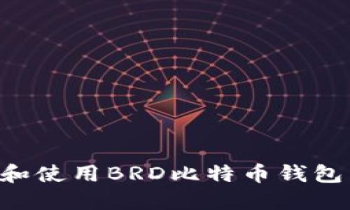 如何下载和使用BRD比特币钱包：详细指南