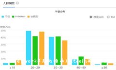 派币（Pi Network）与比特币（Bitcoin）的区别与联系