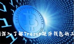 biasoti深入了解Trezor硬件钱包的工作原理