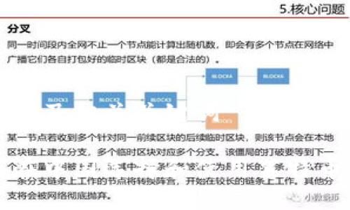 思考的及相关关键词

如何在中国选择和使用莱特币钱包