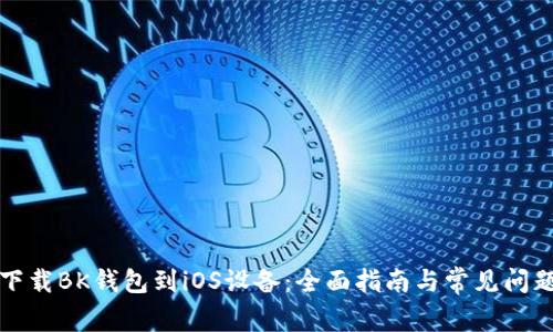 如何下载BK钱包到iOS设备：全面指南与常见问题解答