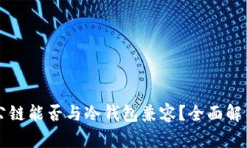 公链能否与冷钱包兼容？全面解析