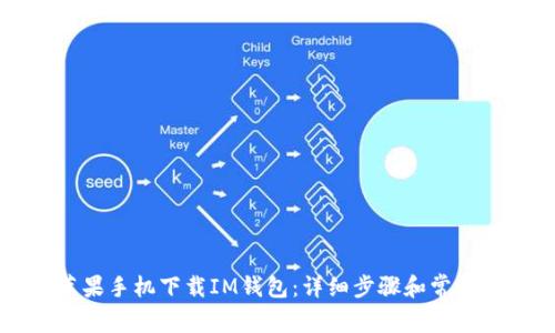 如何在苹果手机下载IM钱包：详细步骤和常见问题解析