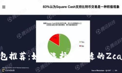 ZEC插件钱包推荐：如何选择最合适的Zcash插件钱包