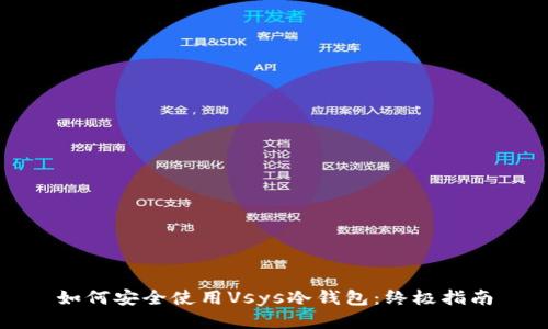 如何安全使用Vsys冷钱包：终极指南