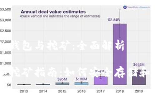 基于比特币的钱包与挖矿：全面解析

比特币钱包和挖矿指南：如何安全存储和挖掘数字货币