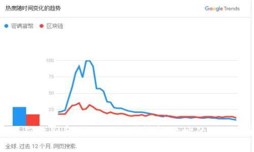 如何正确识别和使用以太坊钱包地址的大小写问题