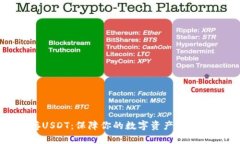 冷钱包储存USDT：保障你的