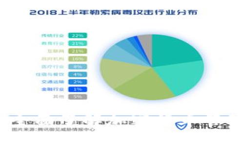 莱特钱包：您全面了解加密货币管理的最佳选择