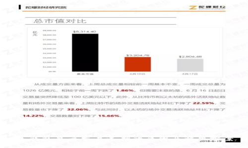 冷钱包显示交易过期的原因及解决方案