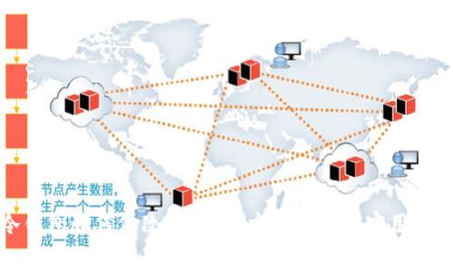 冷钱包如何修改密码？全方位解析与实用指南