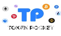 如何使用imToken冷钱包进行