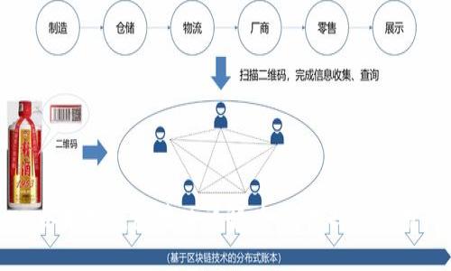 以太坊钱包接口详解：如何选择和使用
