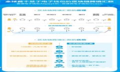 波宝下载安卓版：快速、