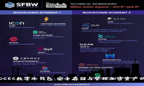 全面解析DCEC数字冷钱包：安全存储与管理加密资产的最佳选择