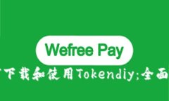 如何下载和使用Tokendiy：全