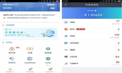 如何选择最适合你的比特币钱包：全面指南