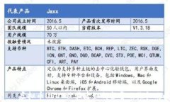     虚拟币USDT被骗后如何报警及维权攻略