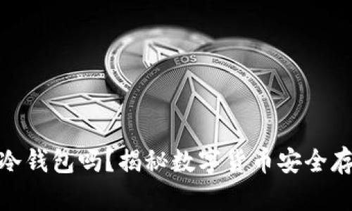 OKPay是冷钱包吗？揭秘数字货币安全存储的真相