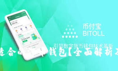 如何选择适合的混币钱包？全面解析及使用指南
