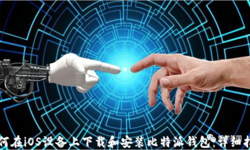 
如何在iOS设备上下载和安装比特派钱包：详细指南