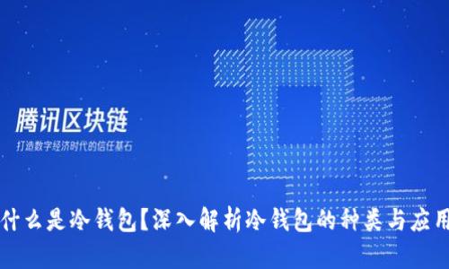 什么是冷钱包？深入解析冷钱包的种类与应用