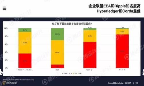 如何使用币安以太坊钱包进行安全存储与交易