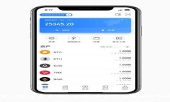 2023年最佳数字货币钱包推荐：安全性与便捷性的