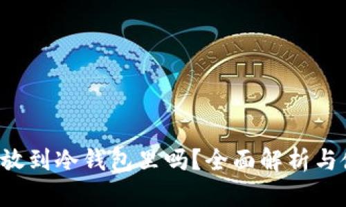 FIL可以放到冷钱包里吗？全面解析与使用指南
