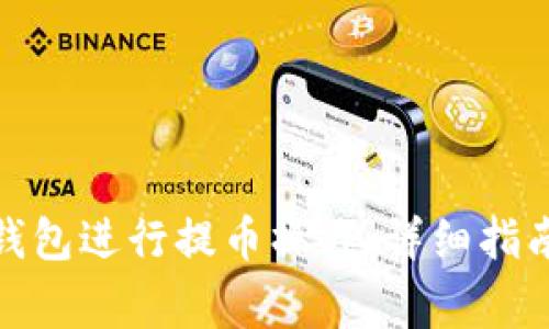 如何使用BHPay钱包进行提币操作：详细指南与常见问题解答