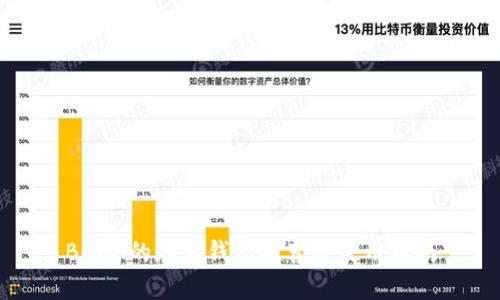 BCHA的存储钱包推荐及使用指南
