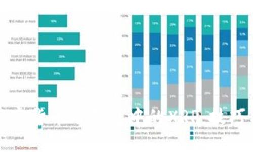 如何有效观察货币冷钱包中的XRP：技巧与最佳实践