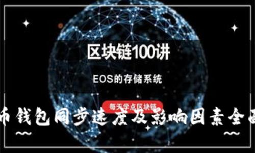莱特币钱包同步速度及影响因素全面解析