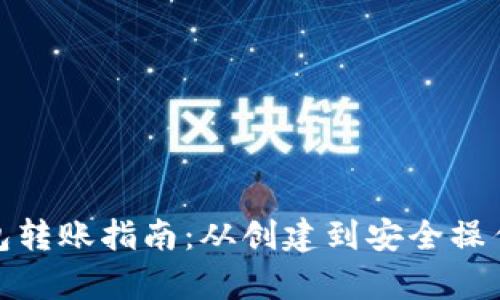BTM钱包转账指南：从创建到安全操作全解析