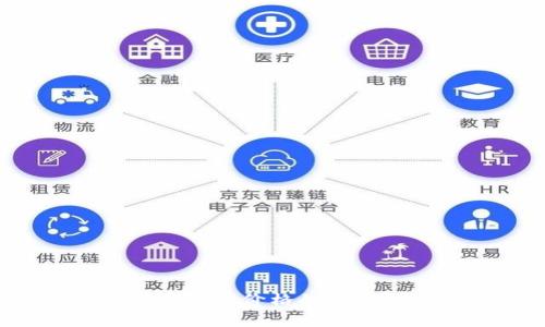 如何解决钱包里面代币没有价格的问题？全面解析与解决方案