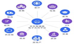 安全性高的数字钱包：如