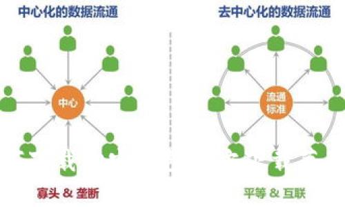 如何下载购宝钱包官方下载苹果版