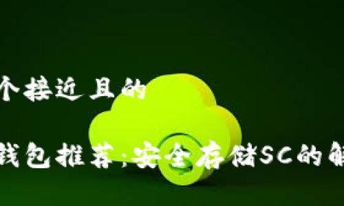 思考一个接近且的

最佳热钱包推荐：安全存储SC的解决方案