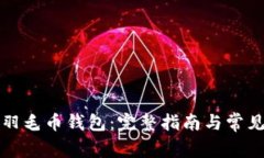 如何恢复羽毛币钱包：完