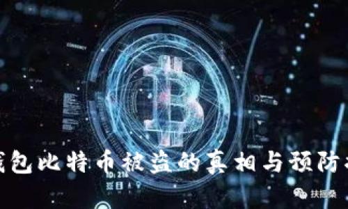 冷钱包比特币被盗的真相与预防措施