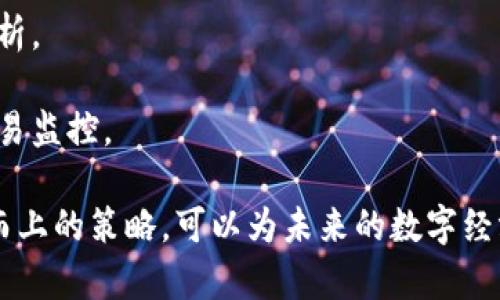 baioti如何使用冷钱包进行隐藏IP交易？/baioti
冷钱包, 隐藏IP, 加密货币交易, 安全性/guanjianci

## 内容提纲

1. **引言**
   - 什么是冷钱包？
   - 冷钱包的安全性解释
   - 隐藏IP交易的必要性

2. **冷钱包概述**
   - 介绍冷钱包的定义和类型
   - 冷钱包的工作原理
   - 与热钱包的比较

3. **隐藏IP的重要性**
   - 为什么在加密货币交易中隐藏IP？
   - 常见的IP泄露途径
   - 隐藏IP的技术手段

4. **如何设置冷钱包**
   - 选择合适的冷钱包类型
   - 安装与配置指南
   - 汇入资金的步骤

5. **隐藏IP交易的步骤**
   - 使用VPN或代理的基本知识
   - 交易时的操作流程
   - 常见错误及解决方案

6. **冷钱包的交易安全性分析**
   - 使用冷钱包的安全优势
   - 数据加密与保护技巧
   - 持续更新和安全意识

7. **常见问题解答**
   - 常见的误区和疑问
   - 防止欺诈和失误的建议

8. **结论**
   - 冷钱包与隐私的结合
   - 对未来的展望

## 内容主体

### 引言

在当今的数字货币世界中，安全性是一个不可忽视的重要议题。越来越多的用户开始关注如何降低交易风险，保护个人隐私。而冷钱包作为一种有效的存储和交易方式，逐渐受到用户的青睐。本篇文章将深入探讨如何利用冷钱包进行隐藏IP交易，帮助用户在确保安全的同时，保护个人的交易隐私。

### 冷钱包概述

冷钱包是指不连接到互联网的数字货币储存工具，通常采用硬件形式如USB设备，或是纸质钱包等。冷钱包的主要目的是在于其超高的安全性，减少黑客攻击和病毒感染的风险。与热钱包相比，冷钱包不常在线，因而能有效防止用户资产被盗。

冷钱包的工作原理很简单，它可以生成和存储私钥，也可以完成交易签名，而不需要将私钥暴露给网络。这意味着即使在网络环境不安全时，用户的资产也得到了保护。此外，冷钱包便于备份和恢复，因为其私钥可以安全地存储在离线设备中。

### 隐藏IP的重要性

在进行加密货币交易时，用户的真实IP地址可能会被追踪，从而暴露其身份及交易信息。隐私是数字货币的重要特征之一，隐私保护不仅关乎个人的信息安全，也影响市场的交易行为。因此，用户在进行交易时，隐藏IP是非常有必要的。

常见的IP泄露途径包括使用公共Wi-Fi、未加密的网络连接等。而隐藏IP的方法多种多样，例如使用VPN、代理服务器或Tor网络等方式。通过这些技术手段，用户可以有效地将其真实IP地址隐藏，从而增强交易的隐私性。

### 如何设置冷钱包

选择适合自己的冷钱包非常重要。市场上有多种冷钱包可供选择，包括硬件钱包及纸钱包等。用户应根据自己的需求、预算以及对安全性的要求来选择合适的冷钱包。

安装与配置冷钱包步骤一般包括：将冷钱包连接至电脑，下载并安装相应的钱包软件，生成并备份私钥和助记词等。用户在汇入资金时，需特别注意正确的地址填写及生成新的接收地址以提高安全性。

### 隐藏IP交易的步骤

交易前，用户应确保已经设定了正确的隐私保护措施。使用VPN或代理软件时，用户需要选择可信赖的服务提供商，并确认其不记录用户活动和IP地址。交易时，打开VPN或代理，并确保连接稳定。

常见错误包括遗忘启用VPN、在公共网络上交易等。用户在交易前，建议多次确认设计是否安全与私密，以防止不必要的风险。

### 冷钱包的交易安全性分析

冷钱包具备很多安全优势：如离线存储、长期备份等。但安全并非绝对，用户应当不断更新对冷钱包安全的认知，进行周期性备份，保持对最新技术的关注，尤其是针对数据泄露和黑客攻击的防范。

另外，用户也可以通过数据加密、双因素身份验证等手段强化冷钱包的安全性。了解冷钱包的工作原理及潜在风险，也有助于提升用户的安全意识。

### 常见问题解答

用户在使用冷钱包与进行隐藏IP交易时，常常会遇到一些问题，比如“冷钱包安全吗？”、“如何选择可信赖的VPN？”等。本节将针对这些疑问进行逐一解答，帮助用户更全面地了解冷钱包与隐私保护之间的关系，同时提供实用性的建议。

### 结论

冷钱包与隐私保护的结合，正日益成为数字货币交易中的重要议题。通过合适的隐私保护措施，用户可以在安全与便利之间找到良好的平衡，同时推动加密货币市场的健康发展。”

---

## 相关问题及介绍

### 问题1：冷钱包和热钱包有什么区别？

冷钱包与热钱包的区别

冷钱包和热钱包是数字货币用户最常用的两种钱包类型。冷钱包通常不连接互联网，其安全性相对较高，适合长期保存数字资产。而热钱包则是指常常连接互联网的数字钱包，方便随时进行交易，然而安全风险较高。

从安全角度来看，冷钱包是最安全的选择，因为它不受网络攻击的威胁。即使黑客对用户的在线账户进行攻击，也无法获取冷钱包中的资产。不过，冷钱包的使用相对不便，因需要物理设备或纸质文件。

热钱包则便于交易，特别适合短期投资或频繁交易的用户，但它们需要保持在线，易受盗窃与黑客攻击。而且如果不采取额外的安全措施，如设定强密码或启用二次身份验证，热钱包可能面临更大的数据泄露风险。

归根结底，用户可以根据自己的需求选择合适的冷钱包或热钱包，或是两者结合来实现安全和便利的双重目标。对于长线投资者而言，冷钱包可能是更可靠的选择，而短期交易者则更适合使用热钱包，同时应采取一定的安全防护措施。

### 问题2：如何选择合适的VPN？

选择合适的VPN的因素

在进行加密货币交易时，选择一些有信誉保障的VPN非常重要。首先，用户应关注VPN服务商的隐私政策。理想的VPN应无漏洞地不保留用户活动记录，并具备强大的加密技术。

其次，应考虑VPN的服务器位置和数量。更广泛的服务器选择使用户能够在全球不同地区连接，避免不必要的速度损失。同时也能帮助用户轻松访问区域限制的交易平台或网站。

用户还需检查VPN的连接速度和稳定性。由于加密货币交易需要实时响应，及时交易时的连接速度对用户来说至关重要。选择那些明显提供快速连接的VPN服务商，可以减少交易延误的可能性。

最后，用户应查看VPN的客户支持和信誉评价。良好的客户服务能够帮助用户解决连接或功能上的任何问题，而设有良好评价的服务商通常能为用户提供可靠的服务体验。

### 问题3：隐藏IP的技术有哪些？

隐藏IP的技术手段

在保护个人隐私方面，有多种技术手段可以实现隐藏IP的目标。最常见的方式包括使用VPN、代理服务器和Tor浏览器等。

VPN（虚拟专用网络）是最常见的隐私保护工具之一，它通过将用户的网络流量加密并通过专属的服务器转发，更改用户的IP地址，保护在线活动不被监视。

代理服务器则起到中介的作用，允许用户通过该服务器访问互联网。虽然它可以隐藏用户的真实IP地址，但由于其相对较低的安全性，通常不建议用于高隐私需求的活动。

Tor浏览器是一种匿名通信网络，它通过多重加密与随机转发技术提供极高的隐私保护。使用Tor浏览器可以有效防止网络监控，隐藏用户的身份信息，但其连接速度可能不如其他工具。

不同的技术手段各具优缺点，用户可以根据自身需求选择使用。同时，综合运用这些技术也能更有效地保护用户隐私，确保交易安全。

### 问题4：冷钱包如何防止黑客攻击？

提升冷钱包安全性的方式

虽然冷钱包因不在线而相对安全，但依然需采取多种措施来防止黑客攻击和数据泄露。首先，冷钱包的私钥与助记词应妥善存储在离线设备，并定期进行备份。此外，用户还需确保使用安全的操作系统及防病毒软件。

对于硬件冷钱包，在使用前应确保从官方网站购得，以避免购买到被篡改的设备。定期更新冷钱包的固件也至关重要，更新通常会修复可能存在的安全漏洞。

用户不应将相关的二维码、私钥或助记词存储在线上，以减少数据泄露的风险。应当避免在公共网络或不安全的环境中进行任何操作。

最后，用户应培养良好的安全习惯，例如定期更换密码、启用双因素认证等。养成定期检查所持加密货币安全措施的习惯，可减少潜在的风险。

### 问题5：加密货币交易中的风险有哪些？

加密货币交易中的风险分析

加密货币交易存在多种风险，包括市场风险、安全风险和操作风险等。市场风险是最明显的一种，价格波动大可能导致交易者面临巨大的财务损失。

安全风险主要源于黑客攻击、交易所漏洞等。用户的资产可能遭到盗窃，特别是在缺乏有效保护措施的情况下，例如使用不安全的钱包或未加密的网络。

操作风险则由人为失误引起，如输入错误的地址、未经过多重验证的资金转账等。这类风险通常是在紧急交易或缺乏经验时发生的。

为降低这些风险，用户应该在进行交易前，充分了解市场动向、选择信誉良好的交易所，并保持对自身资产的定期监控。同时，培养风险意识，遵循安全最佳实践，也是非常重要的。

### 问题6：如何提升加密货币的交易隐私？

提升数字货币交易隐私的方法

想要提升加密货币交易的隐私，用户可以通过各种手段来实现。首先，使用混币服务是一种常见的隐私保护方法，该服务通过将用户的资金与他人的资金混合，使得追踪资金来源变得困难。

另外，用户还可以考虑使用隐私币（如Monero或Zcash）进行交易，这些币种专注于用户隐私，通过技术手段确保交易的匿名性。

此外，开设多个钱包地址也能增强用户的隐私。每次交易时使用新地址，可以有效阻挡对账户的直接追踪，还可以避免资金链路被分析。

用户在进行加密货币交易时，时刻保持警惕，及时更新隐私保护措施，选择安全的交易渠道，有助于保护其交易活动不被外部人员轻易监控。

通过以上的详尽分析与探讨，结合冷钱包与隐藏IP交易的双重优势，用户在数字货币的投资之路上将会变得更加安全与隐私。自下而上的策略，可以为未来的数字经济打下更坚实的基础。
