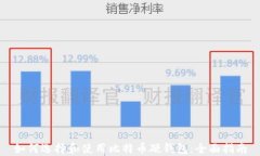 如何选择和使用比特币硬
