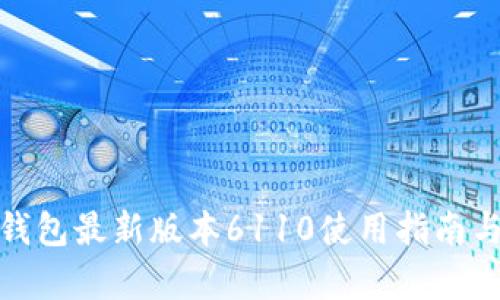 : 小狐狸钱包最新版本6110使用指南与功能解析