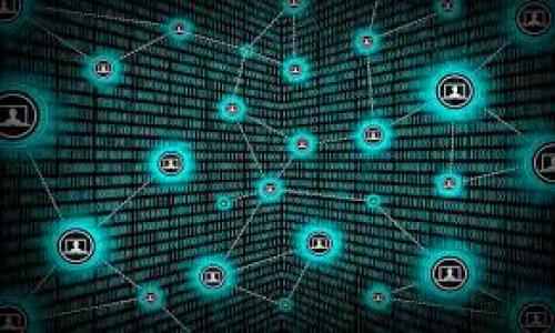 冷钱包能查到交易记录吗？全面解析冷钱包的隐私性/

冷钱包, 交易记录, 区块链隐私, 数字资产安全/guanjianci

## 内容主体大纲

1. **引言**
   - 数字资产和区块链概述
   - 冷钱包的定义及重要性

2. **冷钱包的工作原理**
   - 离线存储的特点
   - 如何生成和管理私钥

3. **交易记录的基本概念**
   - 区块链交易记录的基本构成
   - 如何查看区块链上的交易记录

4. **冷钱包与交易记录的关系**
   - 冷钱包是否能直接查询交易记录
   - 如何通过冷钱包查看历史交易

5. **冷钱包的隐私性**
   - 冷钱包与热钱包的对比
   - 如何保护个人隐私

6. **冷钱包的安全性**
   - 常见的安全风险
   - 保护冷钱包安全的最佳实践

7. **结论**
   - 冷钱包的优缺点
   - 冷钱包在数字资产管理中的作用

---

## 内容详述

### 引言

随着数字货币的普及，越来越多的人开始关注如何安全地管理他们的数字资产。其中，冷钱包作为一种高安全性的存储方式，受到了广泛关注。冷钱包是指将数字资产私钥存储在未连接互联网的设备上，从而有效避免黑客攻击和盗窃。然而，很多用户对冷钱包的功能，尤其是其是否可以查询交易记录仍有疑问。

本文将详细探讨冷钱包能否查询交易记录，以及相关的隐私性和安全性问题。希望通过这一系列分析，帮助用户深入了解如何安全管理数字资产。

### 冷钱包的工作原理

冷钱包的核心在于私钥的管理。私钥是一串用来访问和管理加密货币的数字代码，只有拥有私钥的人才能控制相应的资产。冷钱包将私钥存储在离线设备上，例如USB闪存驱动器、硬件钱包或纸钱包，这样的做法使得私钥在网上暴露的风险大大降低。

当用户需要进行交易时，他们可以将冷钱包与互联网连接的设备配合使用，但在绝大多数时间内，冷钱包保持离线状态。这一工作原理保障了冷钱包相对于热钱包（在线钱包）更高的安全性。

### 交易记录的基本概念

在区块链中，每一笔交易都会被记录在区块链上，这些记录是公开透明的，任何人都可以查阅。例如，以太坊或比特币区块链上的每一笔交易都由网络中的节点共同验证并记录。

交易记录包含了交易的发送方、接收方以及交易金额等信息，并且一旦被记录，交易内容就无法被更改。这也意味着，通过相应的区块链浏览器，任何人都可以查到自己的或他人的交易记录。

### 冷钱包与交易记录的关系

冷钱包本身并不直接存储交易记录。相反，交易记录是存储在区块链上的，因此用户可以通过区块链浏览器查看与其资金相关的交易。如果用户使用冷钱包进行了一笔交易，他们需要先将冷钱包与在线设备相连，将相应的私钥用于签名，也就是说冷钱包在这个过程中的作用是保障私钥的安全，而不是记录或管理交易历史。

在使用冷钱包进行交易时，用户可以通过特定的地址查看其在区块链上的历史交易记录。这通常需要借助于网络工具，例如区块链浏览器。

### 冷钱包的隐私性

相对于热钱包，冷钱包提供了更强的隐私保护。由于冷钱包不连接互联网，因此黑客很难直接攻击，同时用户的交易记录不会被容易地追踪。

然而，用户的交易记录仍然是公开的，任何人都可以通过区块链浏览器追踪到该地址的所有历史交易。因此，在使用冷钱包时，个人隐私保护仍需用户自己注意，例如使用新地址进行交易、混币服务等方式来进一步提高隐私性。

### 冷钱包的安全性

虽然冷钱包在多方面提供了更高的安全性，但也并非没有风险。用户必须采取多种措施来保护其冷钱包。例如，设备本身可能因为物理损伤或丢失而造成威胁，而错误的操作或管理不善也可能导致私钥的永久丢失。

为了确保冷钱包的安全，用户可以采取以下措施：确保设备在安全的物理位置、使用强密码、定期备份私钥和恢复种子，并且安装最新固件以防止漏洞。安全始终是数字资产管理过程中的重中之重，尤其是在使用冷钱包时。

### 结论

冷钱包可以为数字资产提供高级别的安全保护，但它并不能直接查询交易记录。用户必须通过区块链浏览器查看相应的交易历史。尽管冷钱包能保护个人隐私，但用户的交易记录依然是公开的，因此合理利用冷钱包的隐私保护特性也是获取安全保障的一部分。

总的来说，冷钱包在数字资产管理中有着不可替代的作用，但用户在使用时仍需谨慎管理，确保私钥和设备的安全。

## 常见问题解答

### 问题1：冷钱包和热钱包有什么区别？

#### 冷钱包与热钱包的定义

冷钱包是指将数字资产的私钥存储在离线环境下的设备上，例如硬件钱包、纸钱包或USB驱动器。相反，热钱包则是将私钥存储在可连接互联网的设备中，常见于手机应用、在线交易所等。

#### 安全性对比

冷钱包因其离线特性而更为安全，不易受到黑客攻击。热钱包则可能因为连接互联网而面临风险。

#### 使用便捷性对比

热钱包在交易和使用方面相对方便，可以随时进行交易；而冷钱包在需要进行交易时需要更复杂的操作，可能不如热钱包便捷。

#### 适用场景

冷钱包适合长期存储或大额投资，而热钱包适合频繁交易或小额使用。

### 问题2：如何安全使用冷钱包？

#### 选择合适的冷钱包设备

根据需求选择尽量信誉良好的厂家与设备，确保设备的安全性和稳定性。

#### 定期备份私钥

在使用冷钱包时，务必确保后台私钥和备份恢复种子存储在安全的地方。

#### 保护设备的物理安全

冷钱包设备要存放在安全的场所，避免丢失或遭到人为破坏。

#### 定期检查固件更新

制造商定期发布固件更新以修复潜在的安全漏洞，用户应保持设备更新。

### 问题3：区块链上的交易记录公开安全吗？

#### 交易记录的公开性

区块链的交易记录是公开透明的，任何人都可以查阅这些信息。

#### 隐私保护需求

用户如果担心隐私泄露，可以通过使用不同的地址和混币服务来提高交易的匿名性。

#### 现实案例分析

近年来一些区块链项目虽号称可以提供隐私保护，但实际上在技术和实现上可能仍存在局限。

#### 是否存在监管风险

随着监管政策的变化，用户的交易记录有可能会被政府追踪，隐私保护的斗争仍然在持续。

### 问题4：如果丢失冷钱包该怎么办？

#### 找回私钥的方法

如果能够找到冷钱包本身，用户可以通过备份的种子词或者私人密钥进行恢复。

#### 注意事项

务必确保在找回工作前，用户没有尝试把私钥暴露给外界，以免造成更大损失。

#### 最好实践

始终保持多个备份，而不仅仅依靠一个设备或一个地点存储私钥。

#### 前景预判

随着技术发展和第三方验证机制的完善，找回丢失数字资产的方式也许将会更加多样。

### 问题5：冷钱包能防止所有网络攻击吗？

#### 冷钱包的安全机制

冷钱包因其不受网络攻击影响而能提供较高的安全性，但并不是绝对的防护措施。

#### 常见攻击向量

物理损坏、社会工程、假冒钓鱼等方式同样能够对用户造成威胁。

#### 防护建议

用户应该学习如何识别可疑行为、避免链接及附件文件的安危，以防止社会工程攻击。

#### 结合适用技术的前景

通过结合未来的技术背景，对冷钱包发展趋势可以做出更为长远的预判。

### 问题6：未来冷钱包技术的发展趋势

#### 技术迭代

冷钱包在技术设计上依赖不断革新，以更好地适应市场需求。

#### 用户需求变化

随着验识需求以及隐私性强化要求不断上升，冷钱包的市场需求持续增加。

#### 新兴潜在威胁

未来网络攻击方式日益多样，冷钱包需同时考虑这些新兴问题。

#### 抵御新威胁的最佳实践

结合信息技术、教育与普及，未来冷钱包的使用习惯与安全措施将逐步增强。 

---

通过这一系列的分析与探讨，用户对于冷钱包的理解将更为全面，能够在数字资产管理中做出更加明智的决策。