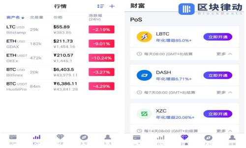 
深入了解Bybit交易所官网版软件的强大功能