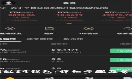 如何设置蚂蚁S9钱包：详细步骤及常见问题解答